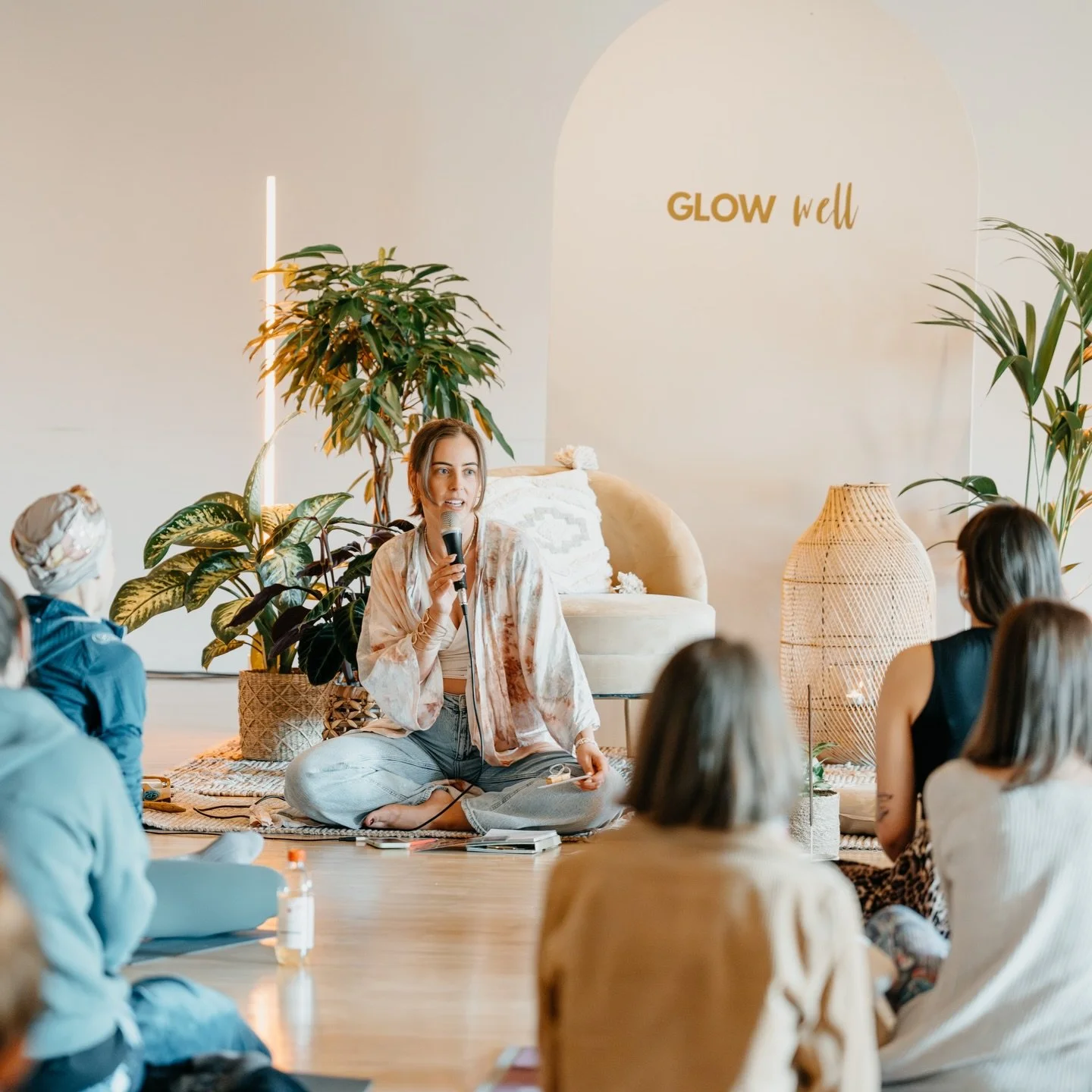 Chances are that, as a perfectionist, you are more in your *mind* about your 2026 goals than in your *body*.

So probably, you...

&hellip;spend hours creating a perfect plan, then feel overwhelmed and never actually start.

&hellip;believe that a pl