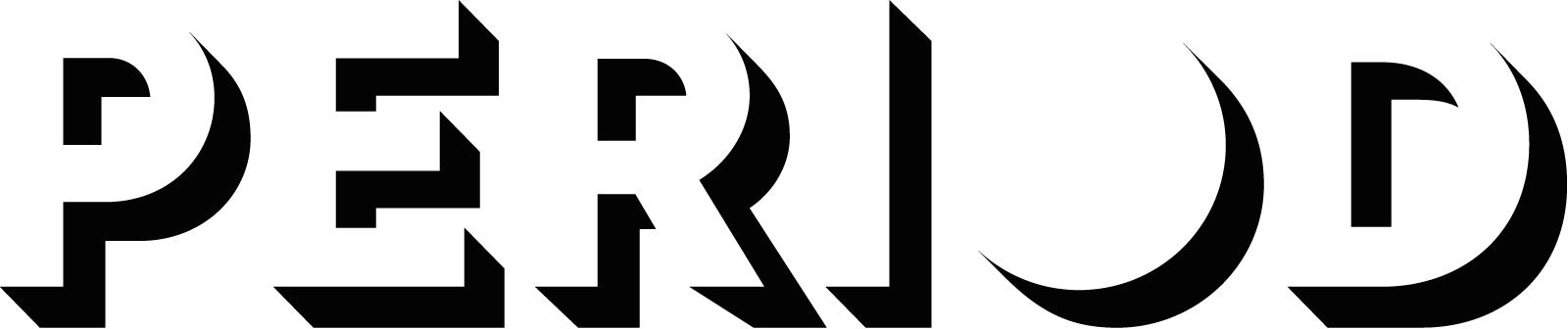 230121-PERIOD-Logo-schwarz-1600px.png