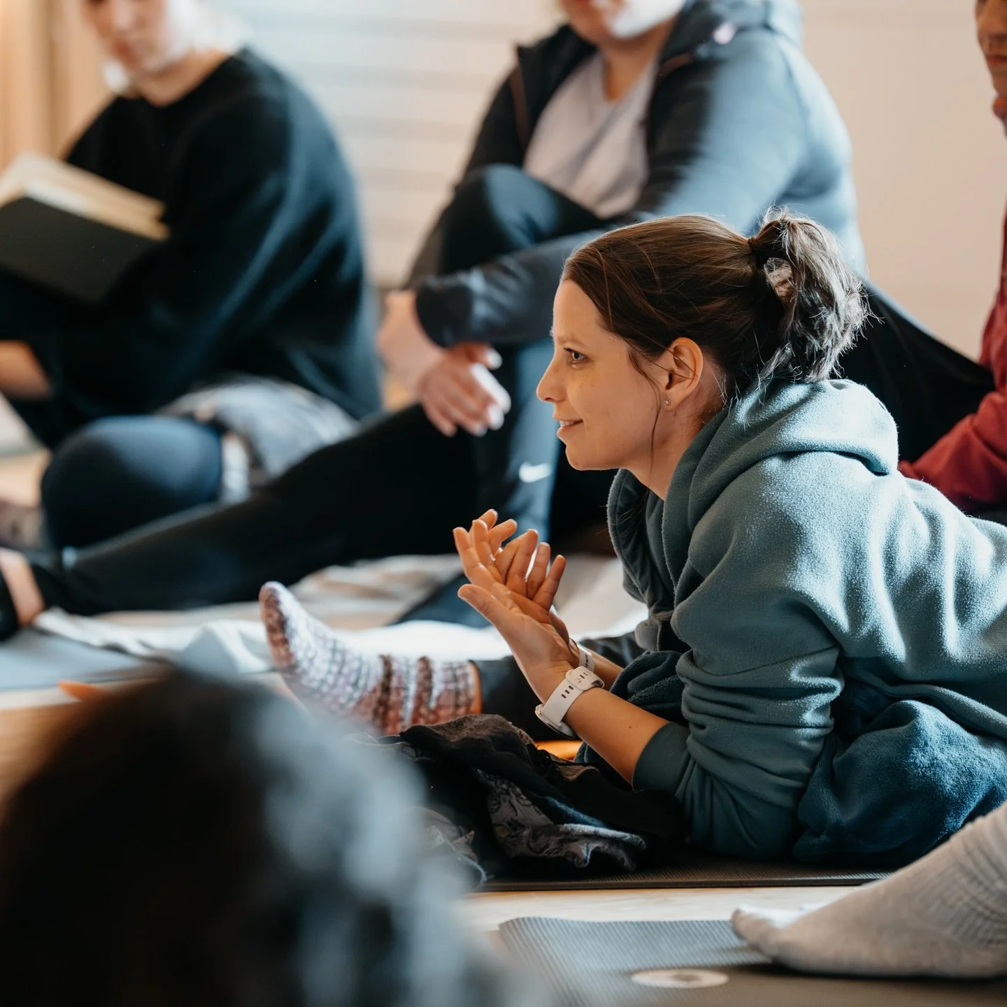 Exchange. Presence. Community.

We can&rsquo;t wait to see you again at the glow well Festival on March 7!

You can find all the details in my bio! 

Photos by @weareinbound 

#glowwellfestival #glowwell #theglowlife