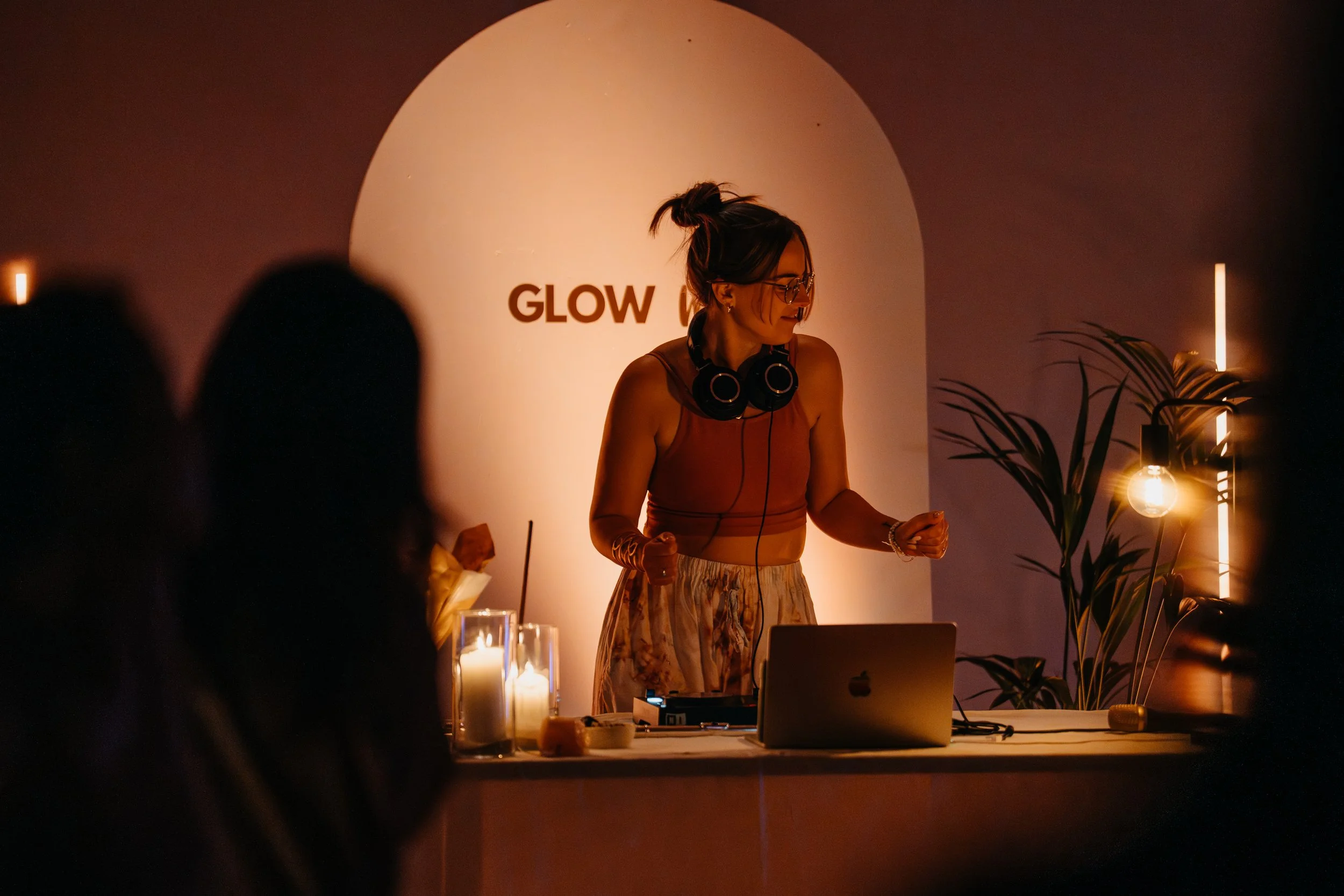GlowWell-140.jpg