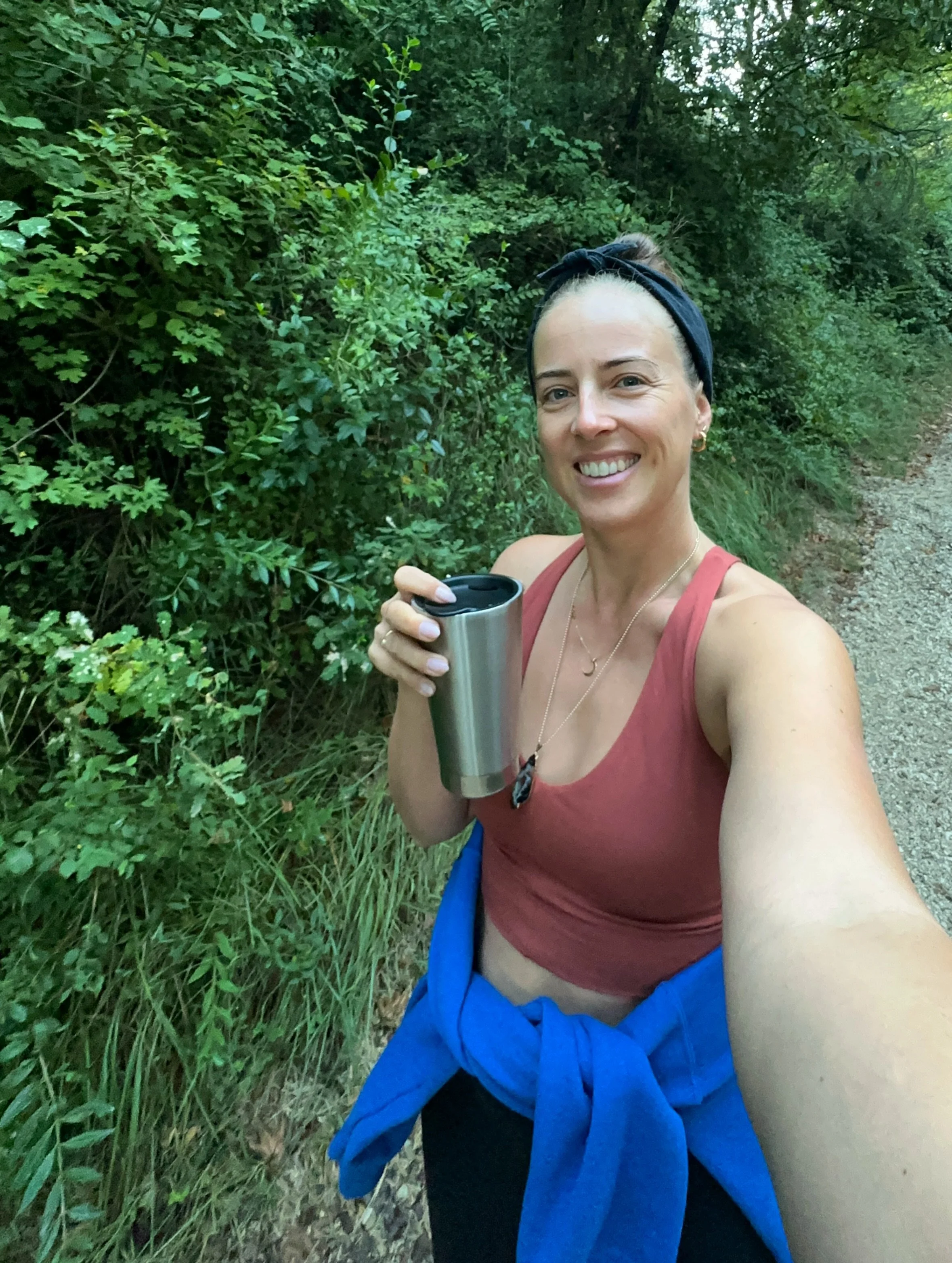 Grounding with fiery beats and the best food @amara.valley

You become what you eat.
You are only as free as you feel in your body.
Everything feels better after some time in nature.

#theglowlife