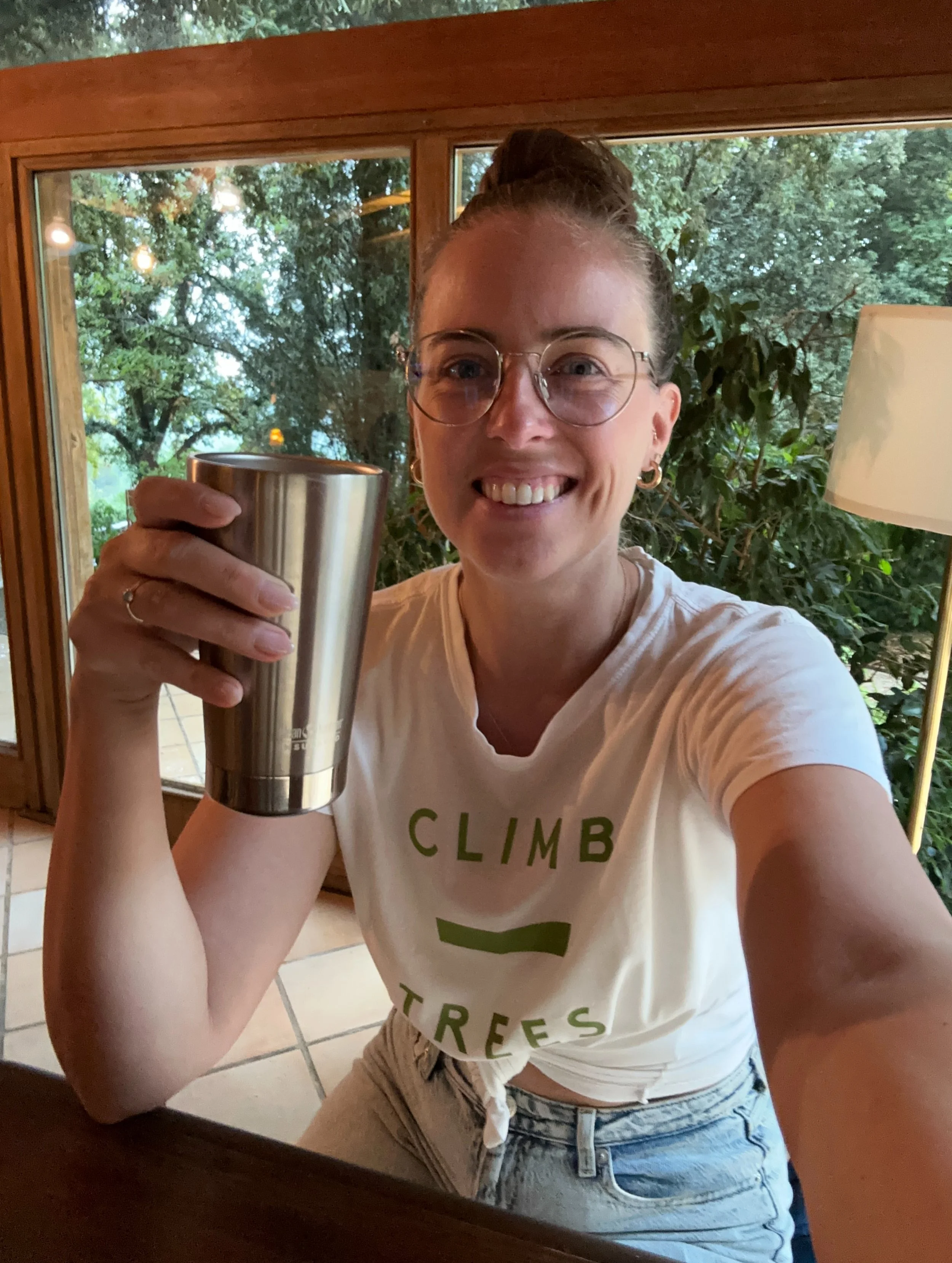 Welcome to my work day &hearts;️🍂🎶🥹

#theglowlife #embodieddjtraining #healthcoaching