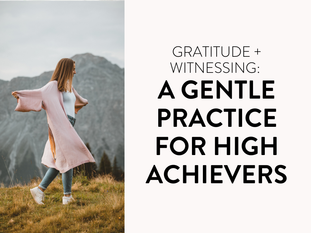 Blog Post Graphics.png