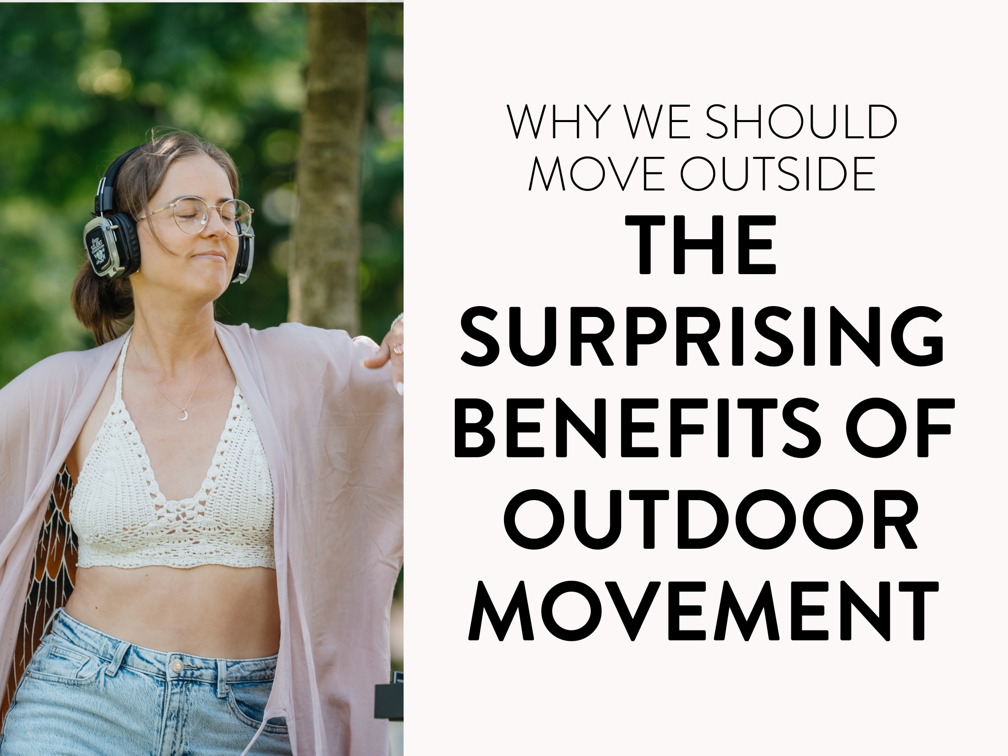 Blog Post Graphics.png