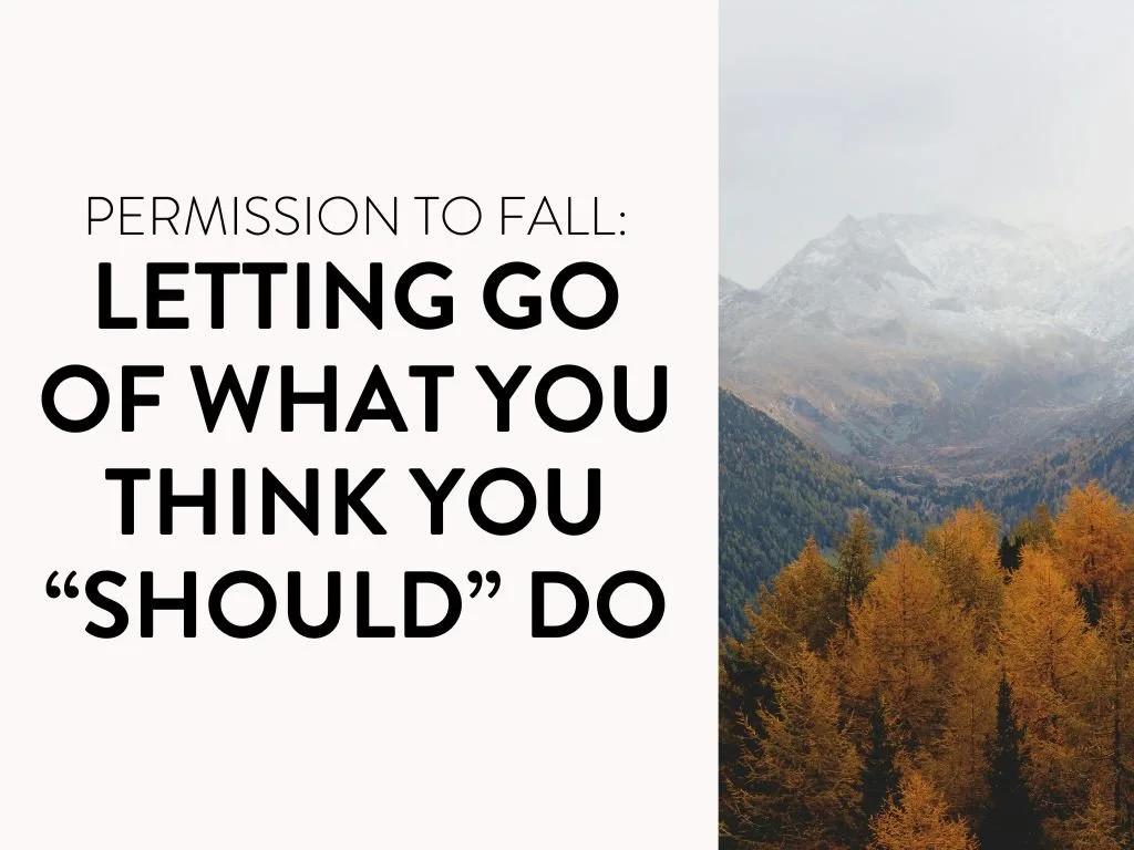 Blog Post Graphics.jpg