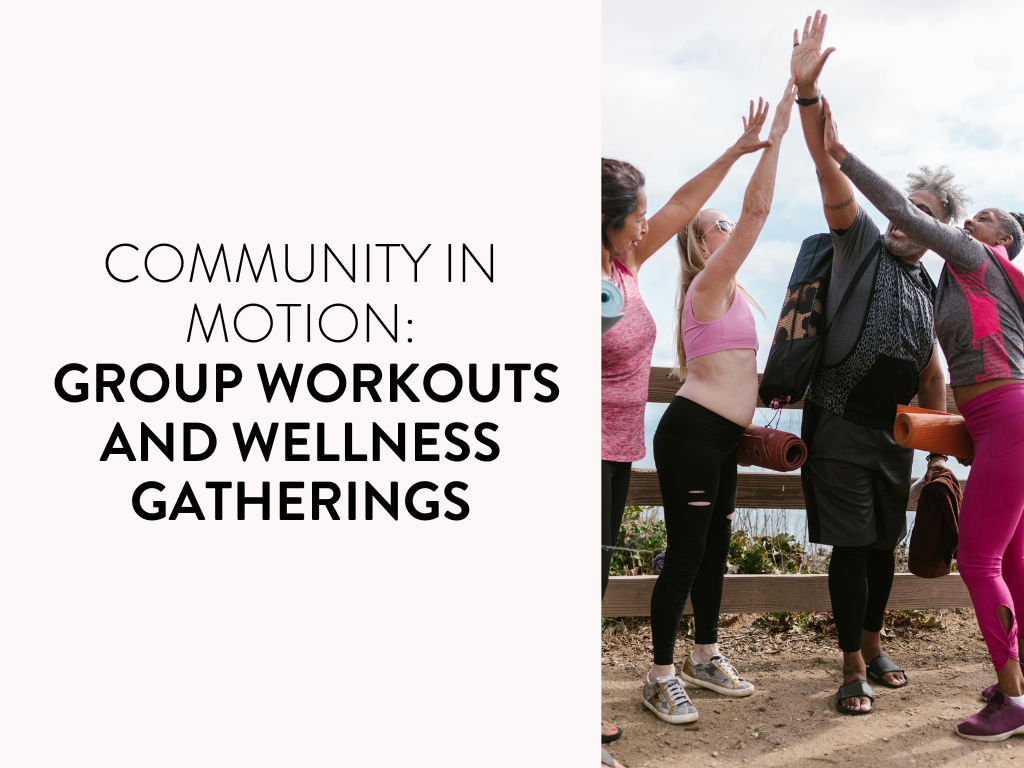 Blog Post Graphics.png