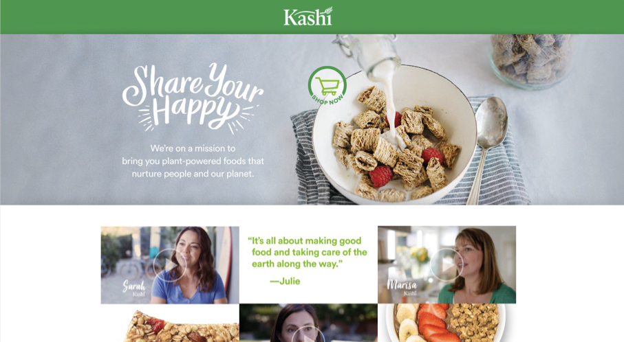 Kashi Case Study 4.13.18 v2.001.jpeg