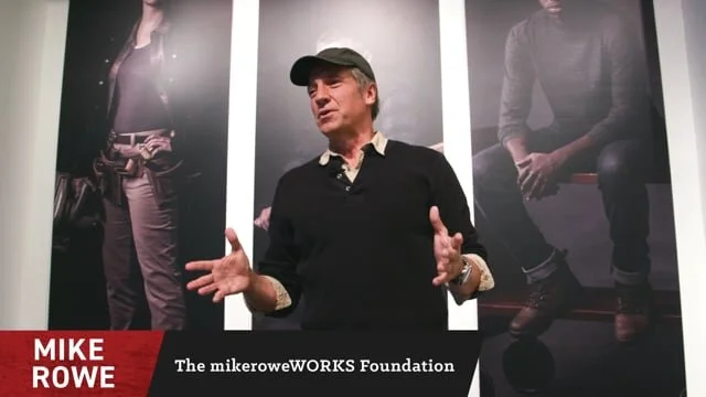 Wolverine: Project Bootstraps