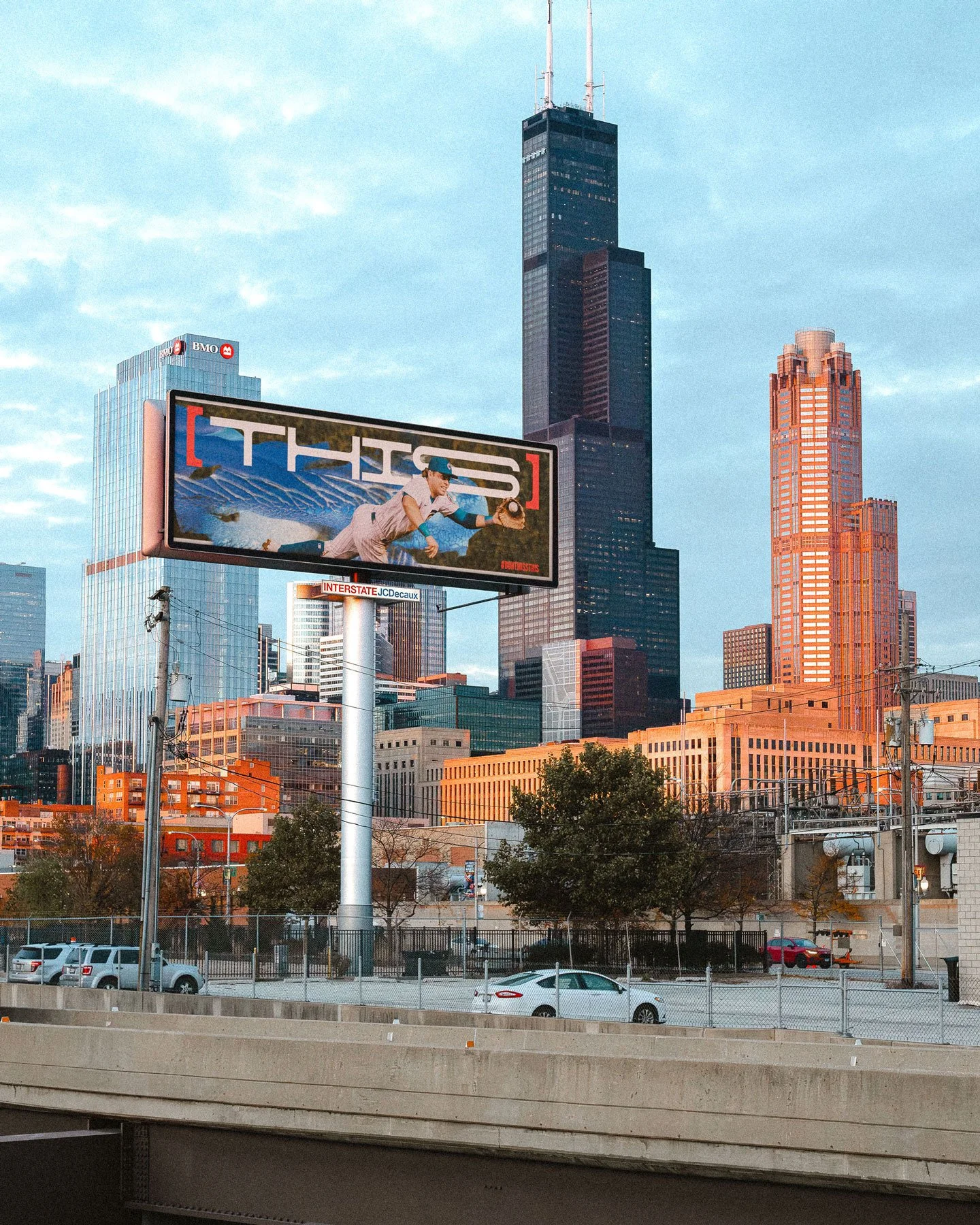 02b_billboard.jpg_1.jpeg