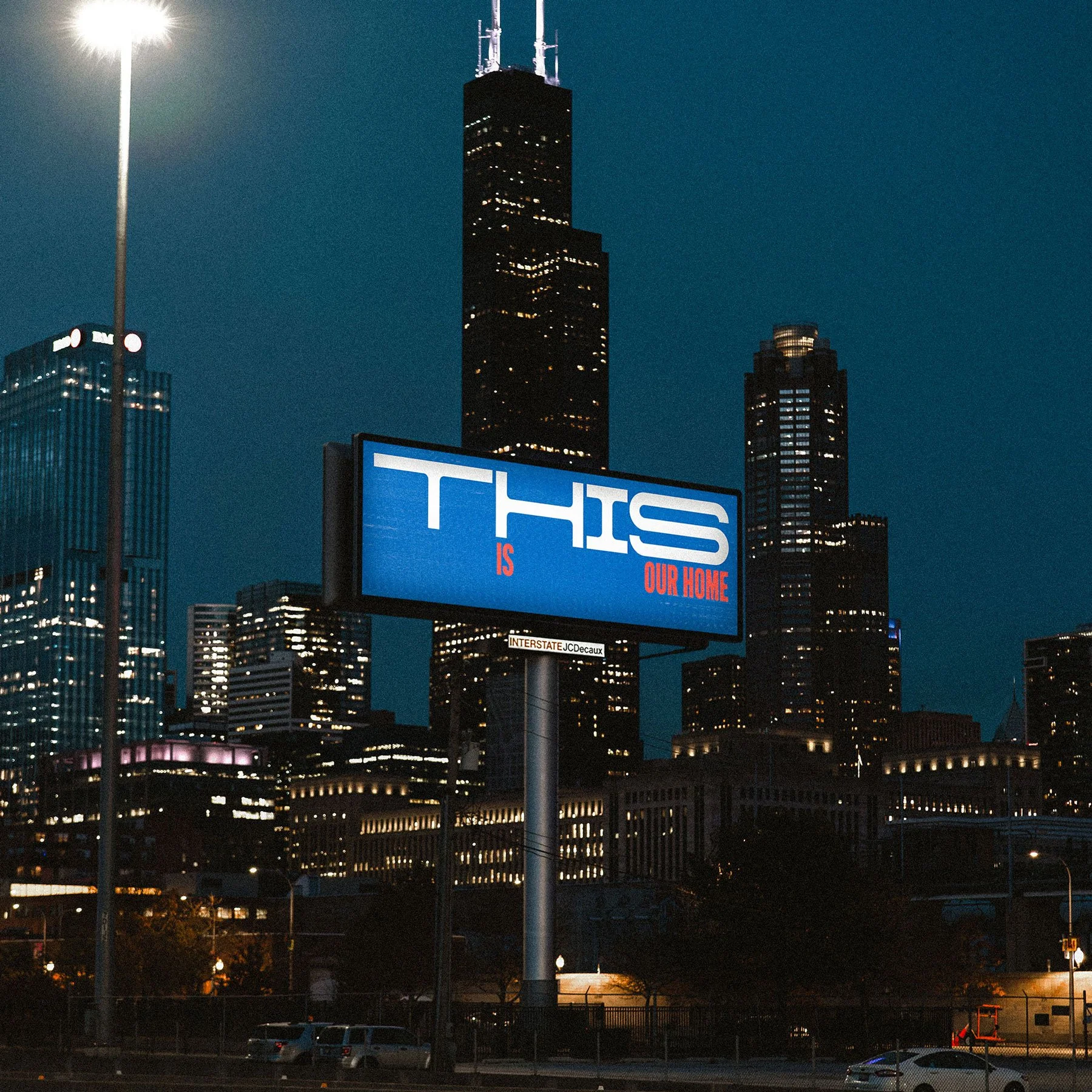 18_THIShome_.jpg.jpeg
