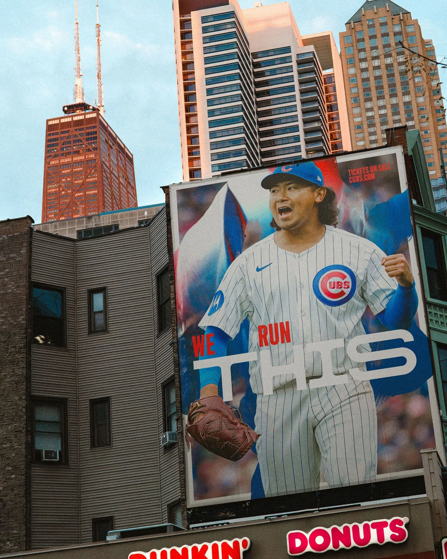 02c_billboard.jpg.jpeg