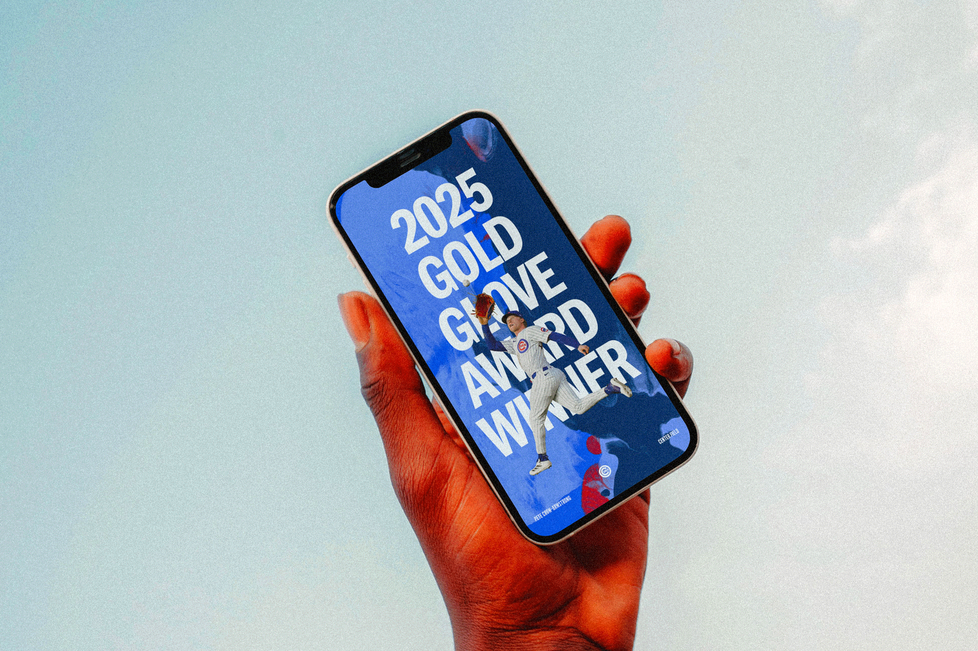 07_announcmentposts_GIF.gif