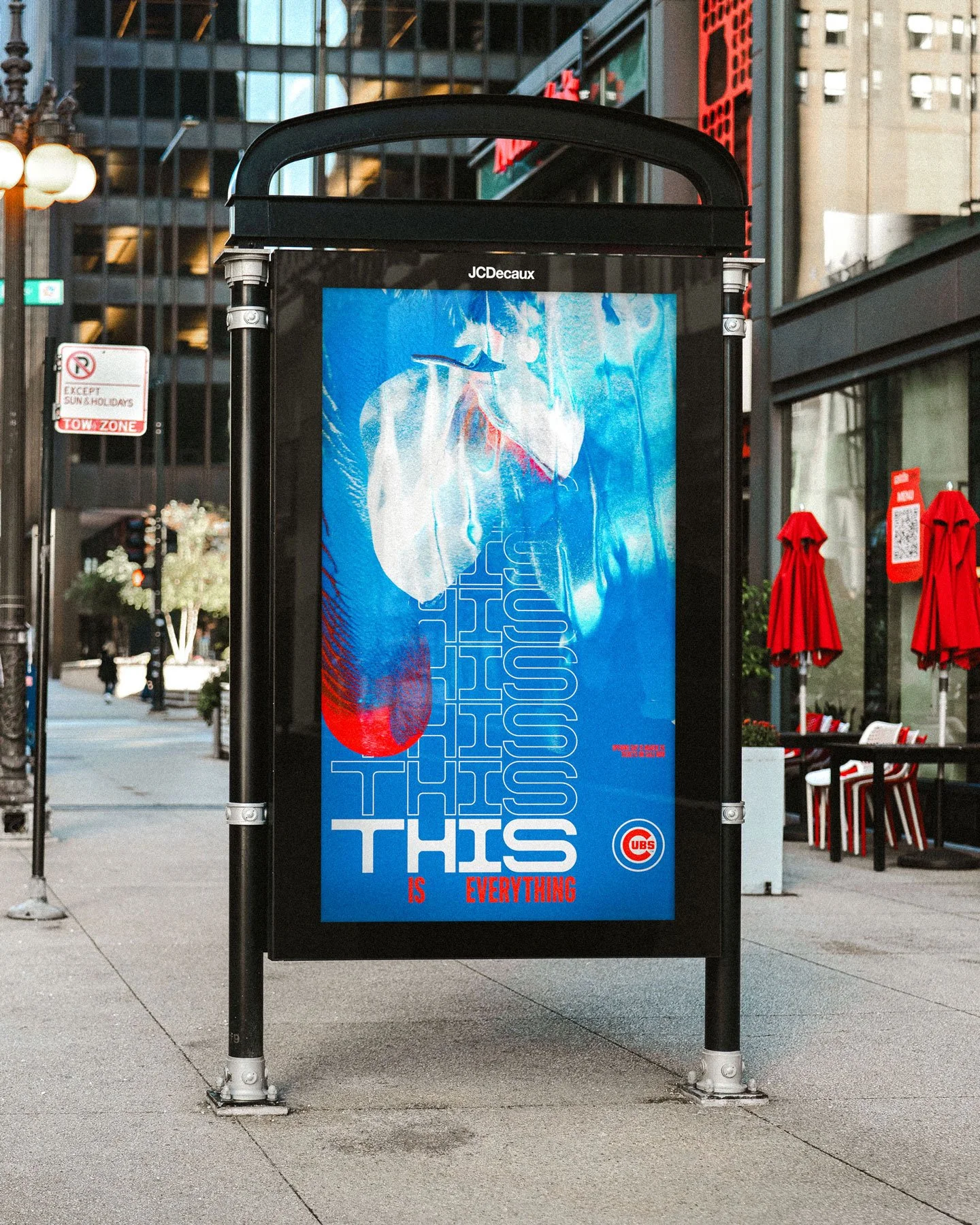 09b_typographicposters_US23CHI0400.jpg.jpeg