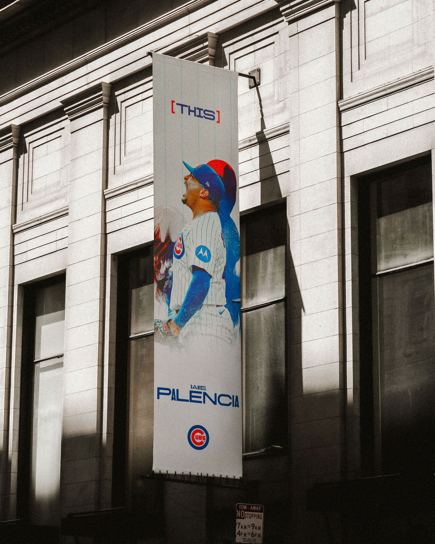 15_polebanner3.jpg_1.jpeg