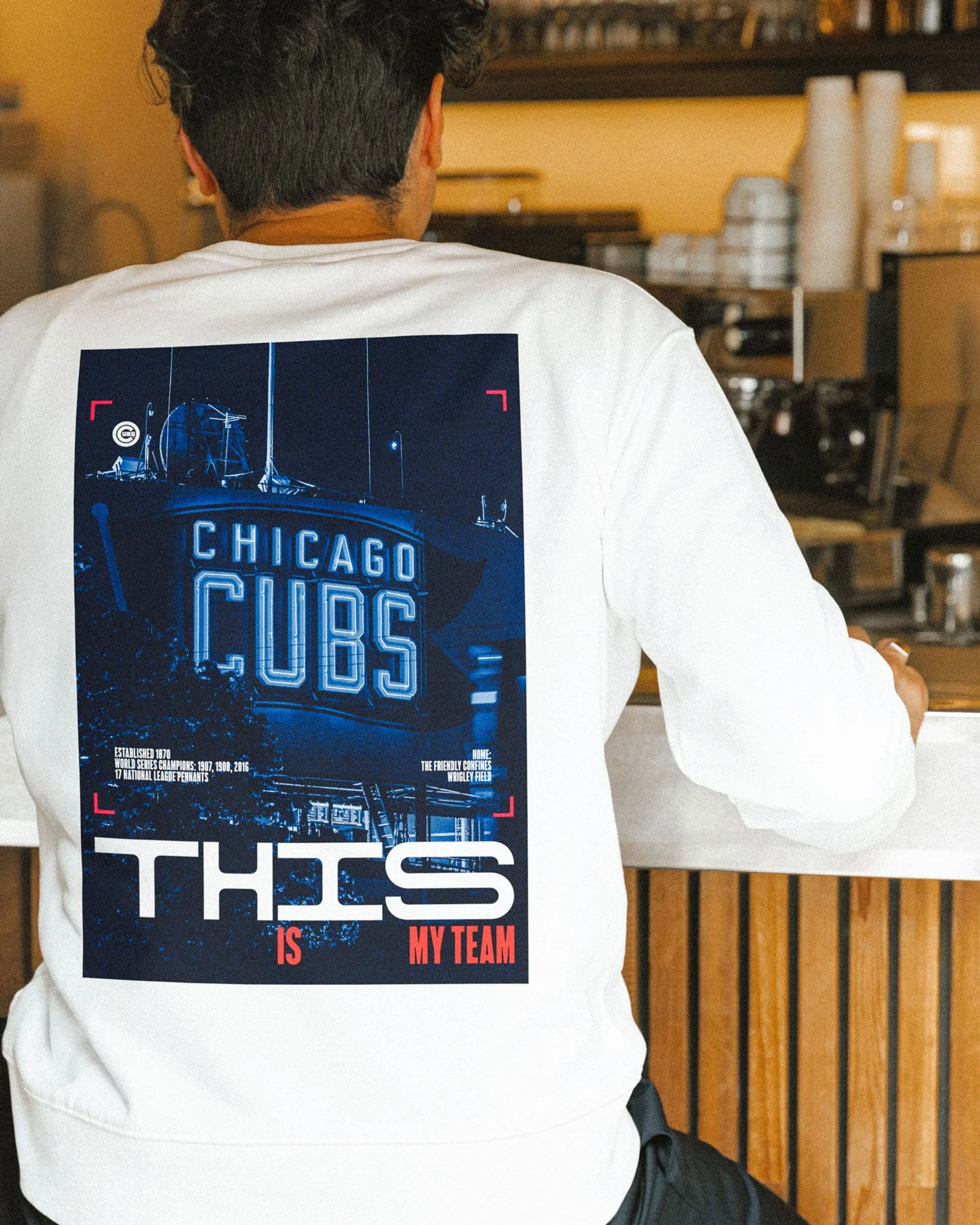 12_crewneck.jpg.jpeg
