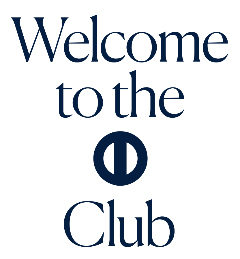 69a70f45467d6552e9d5bc1c_Welcome-to-the-club-Text-ONLY2.gif