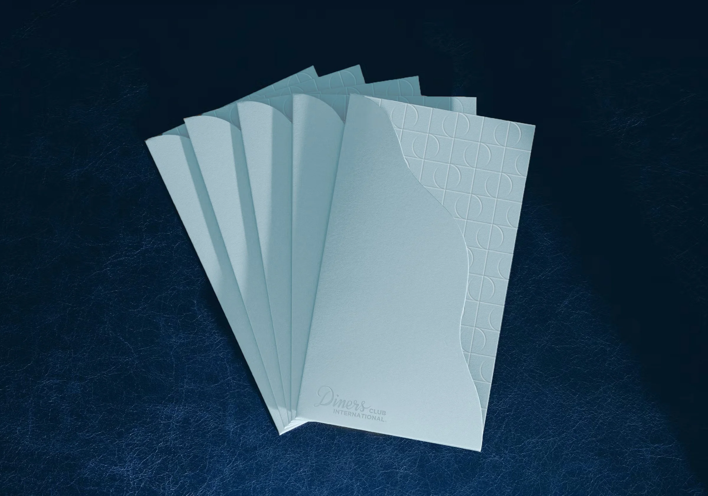 Menu-Folder.jpg