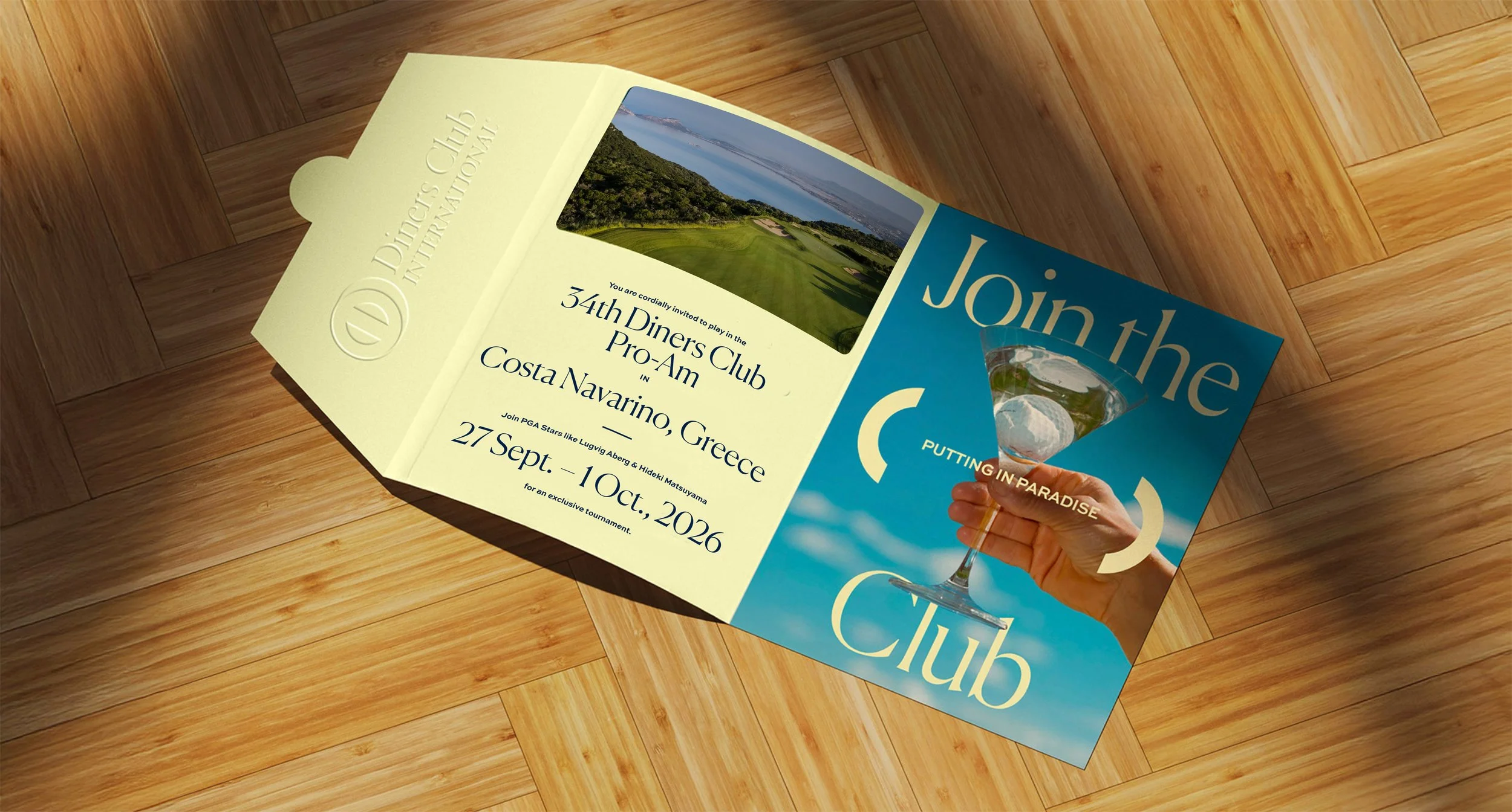 Brochure_Invite_Mock_GREECE.jpeg