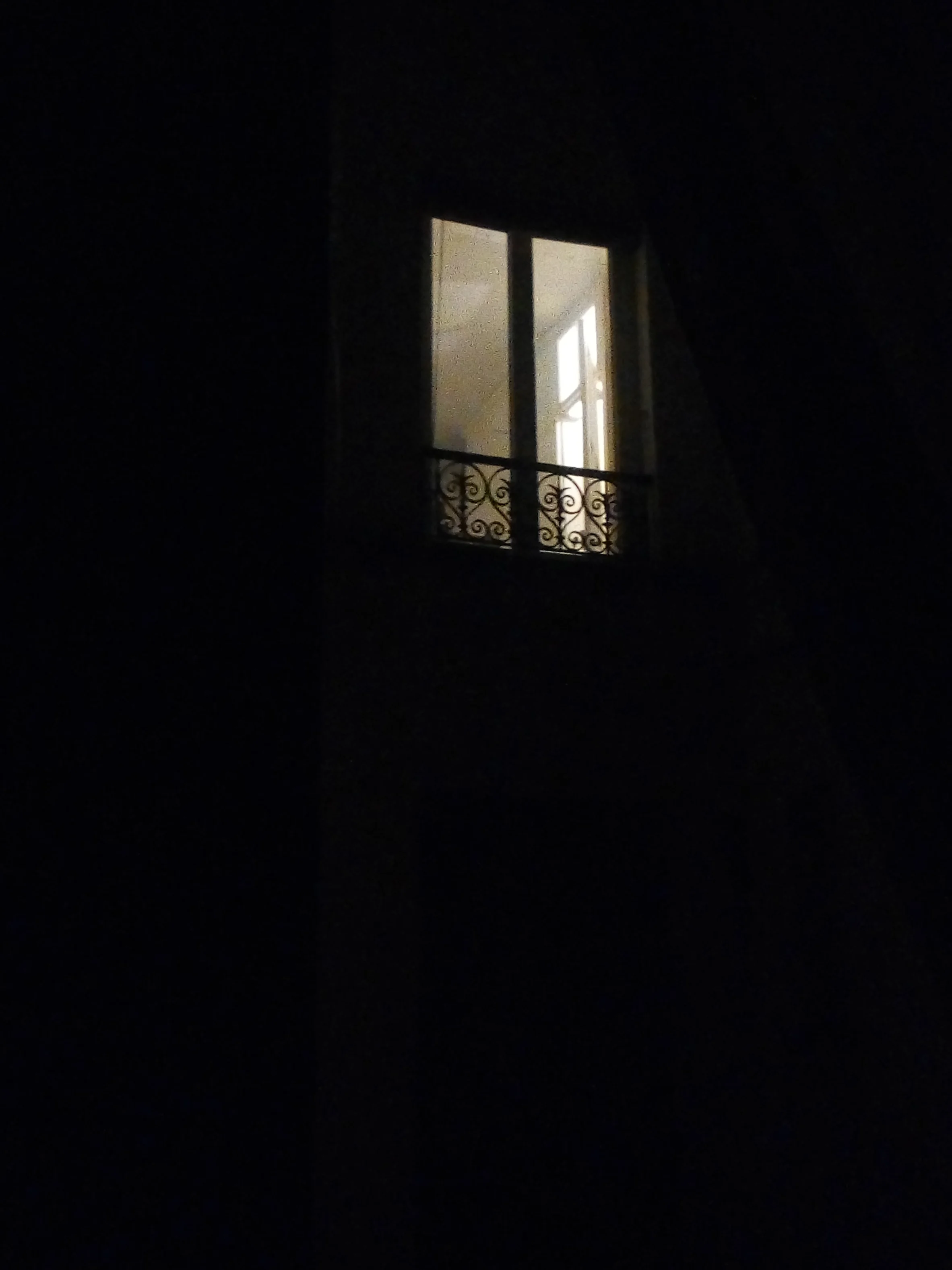 IMG_20180409_233439.jpg