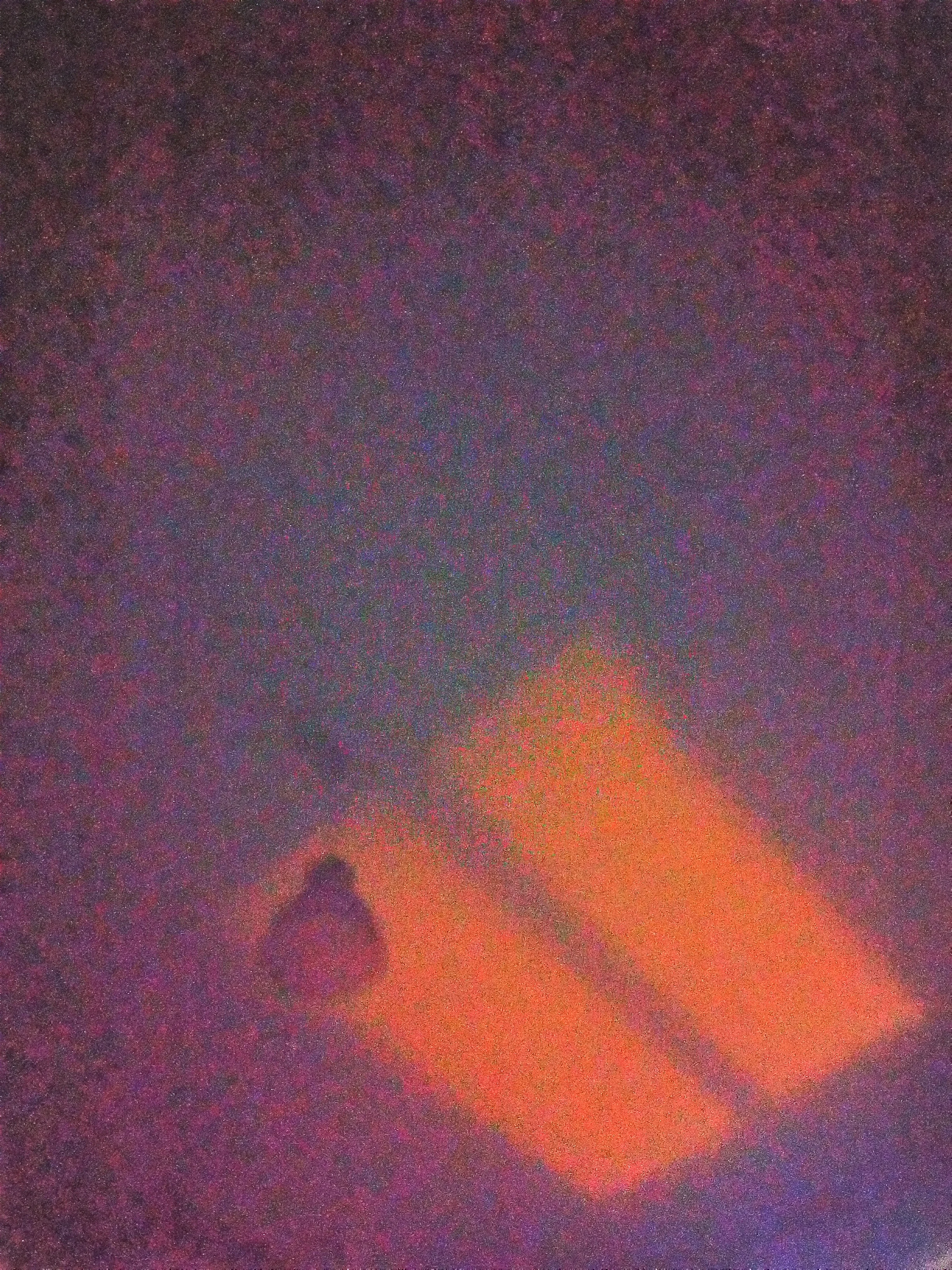 IMG_20180605_222159.jpg