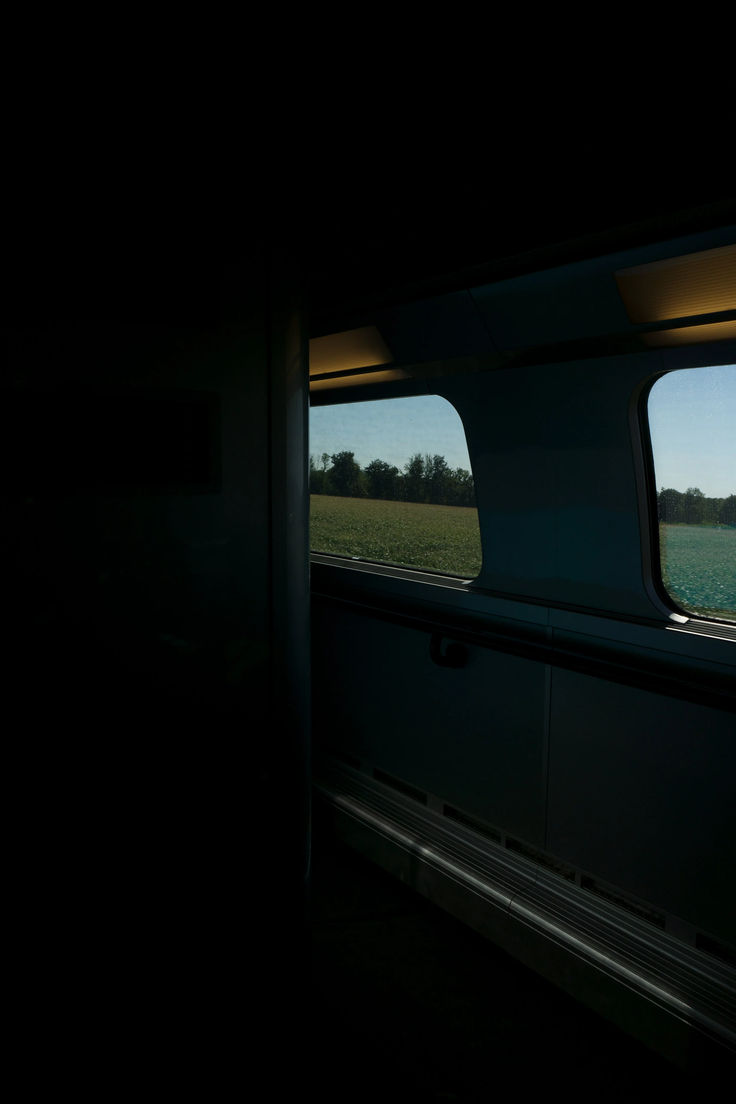 DSC08889.jpg