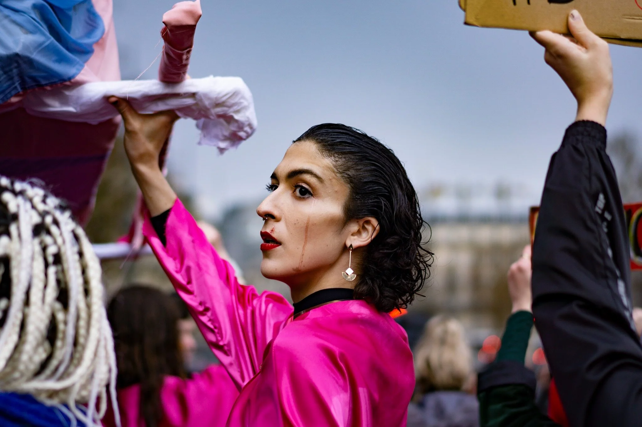 89688894_2891471420876393_4466498454327132160_o.jpg
