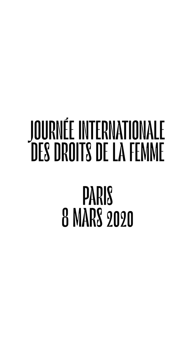 Capture d’écran 2020-03-12 à 12.11.04.png