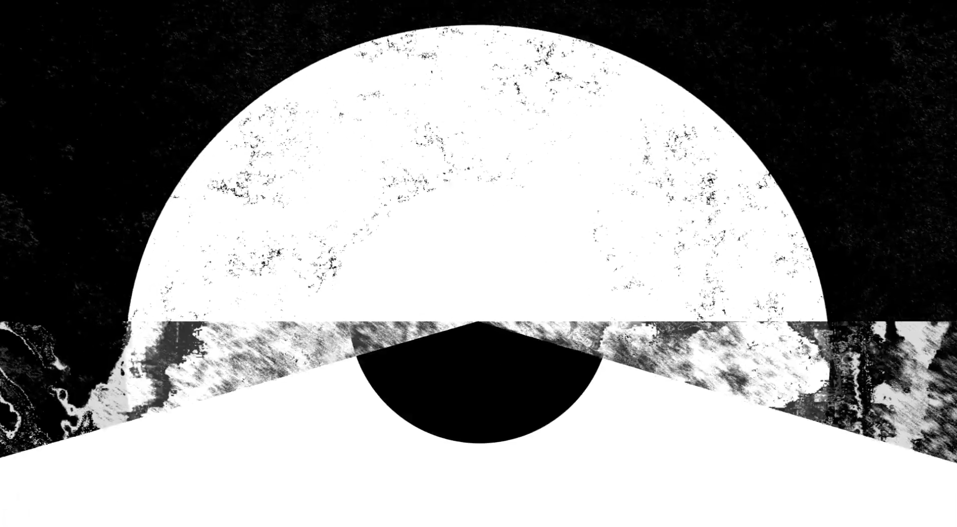 Capture d’écran 2023-01-20 à 21.52.21.png