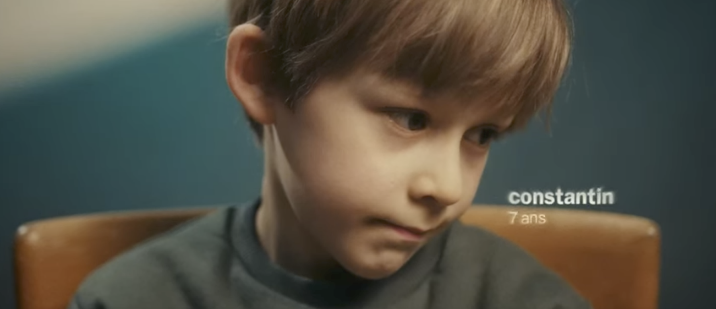 Capture d’écran 2023-01-20 à 21.55.16.png