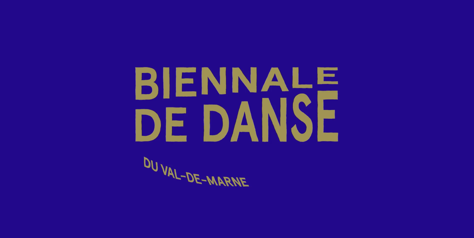 Capture d’écran 2023-01-20 à 21.57.31.png