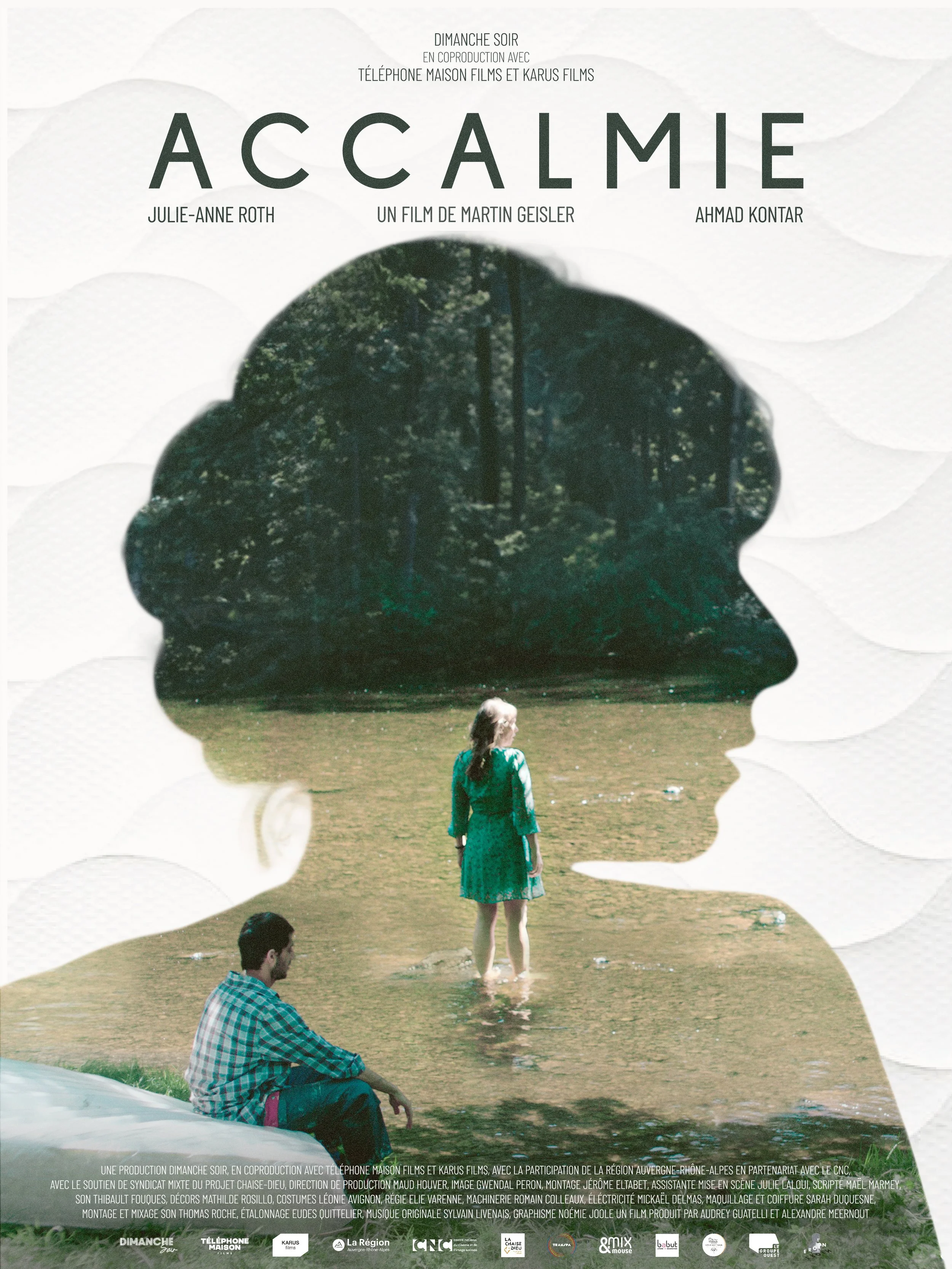 ACCALMIE_AFFICHE_VDEF.jpg