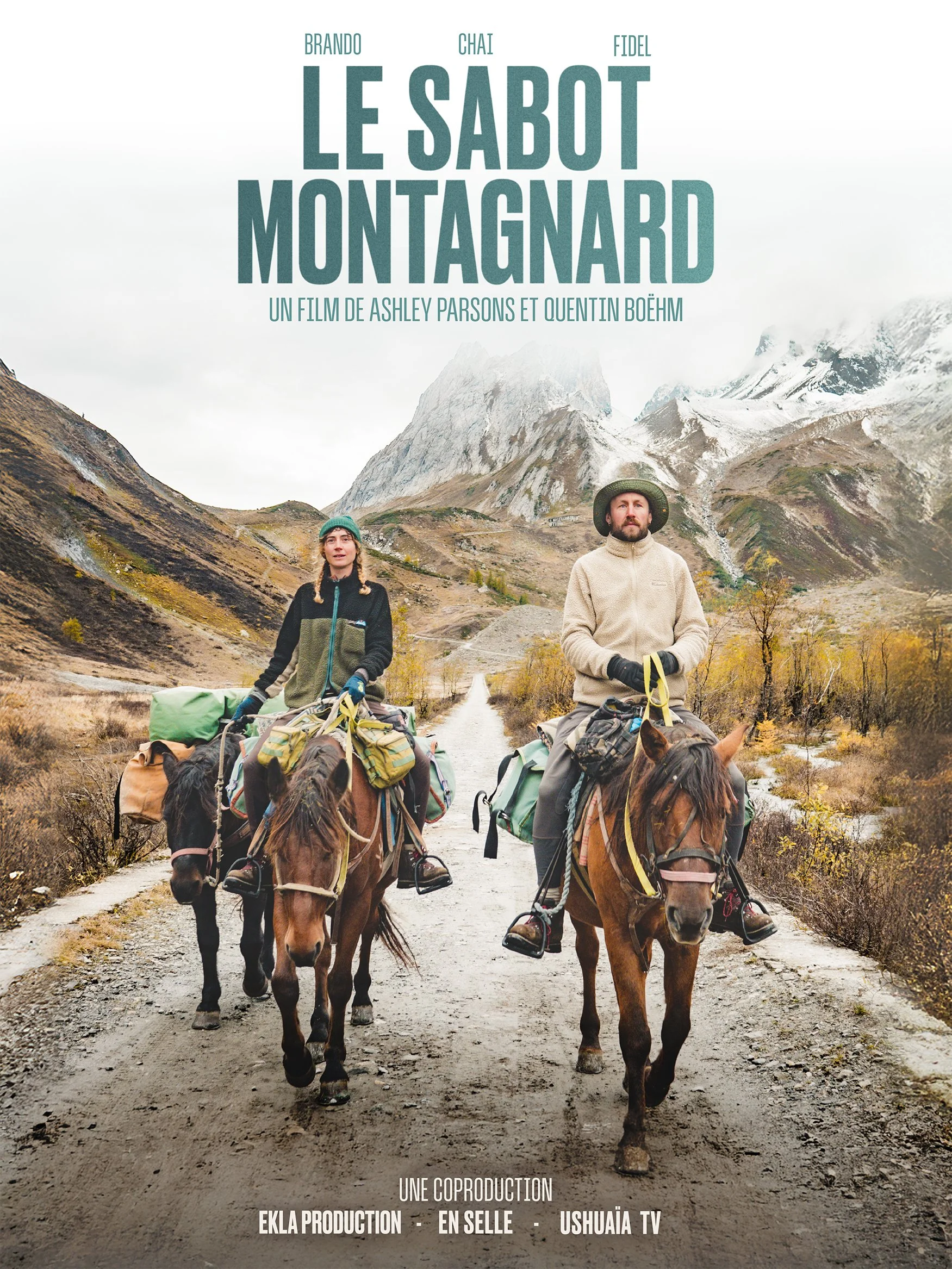 SABOT_MONTAGNARD_AFFICHE.jpg