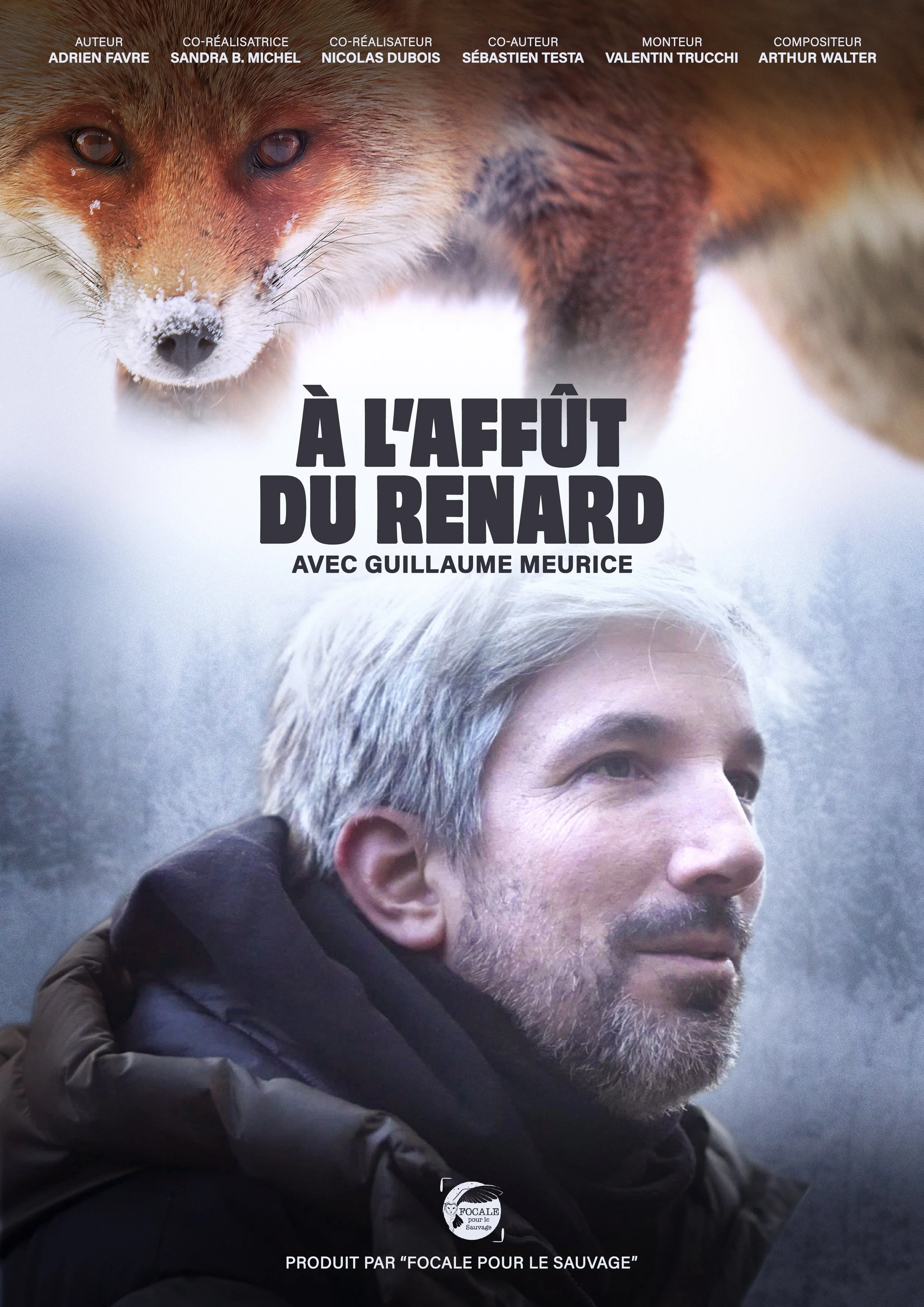 AFFICHE_MEURICE.jpg