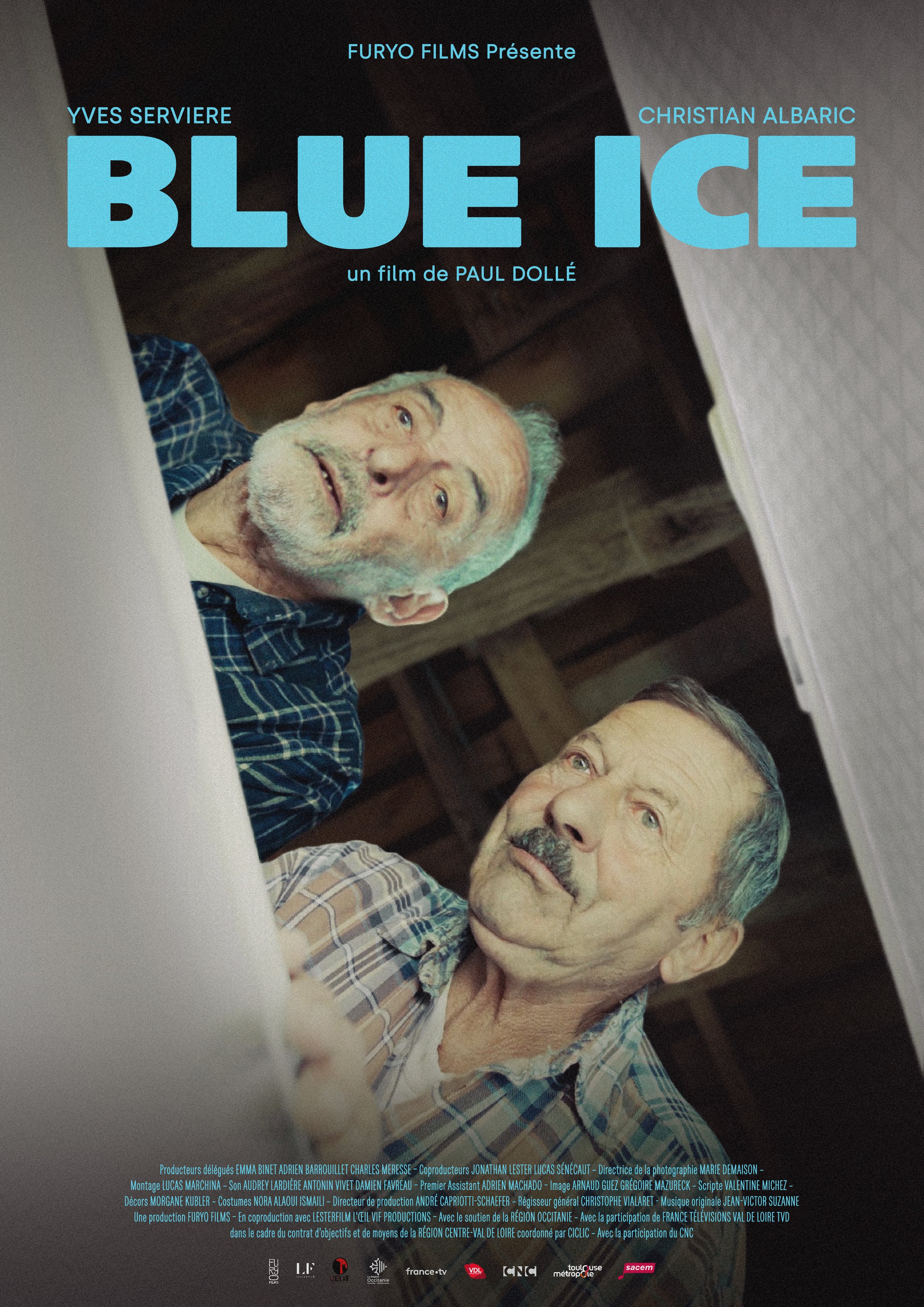 BLUEICE_POSTER.jpg