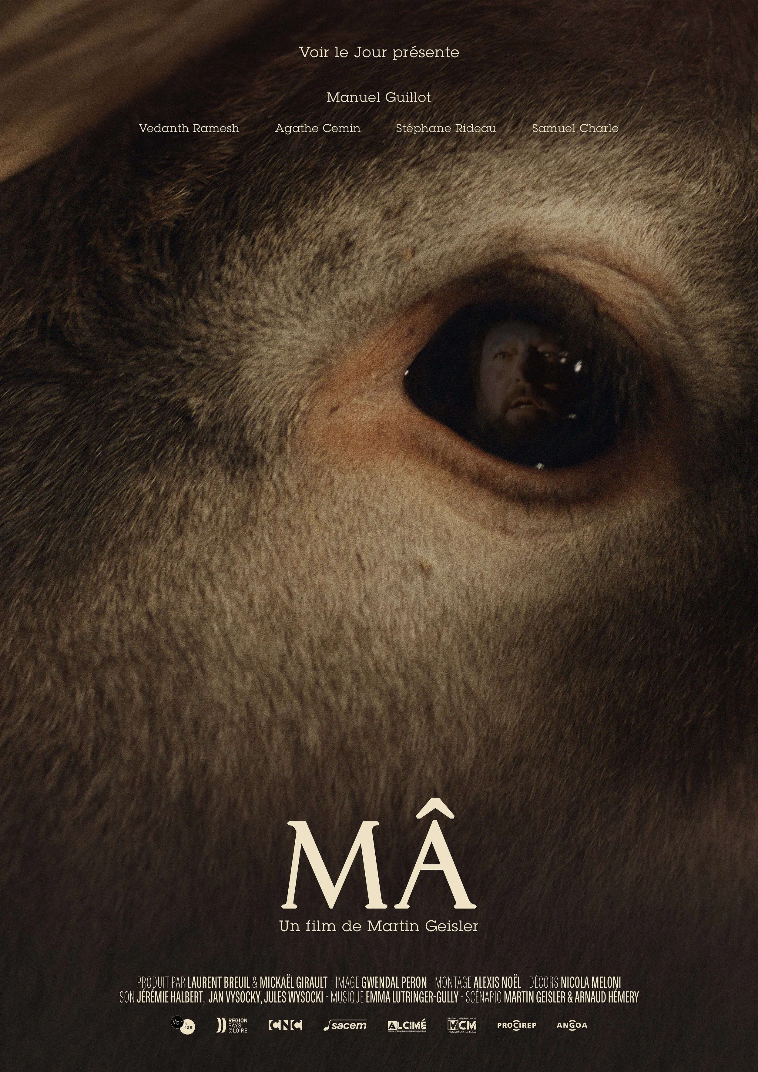 AFFICHE_MA_A3_BD.jpg