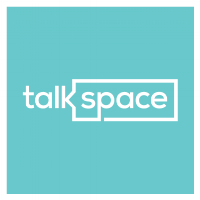 talkspace.jpeg