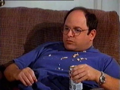 depressed george.jpeg