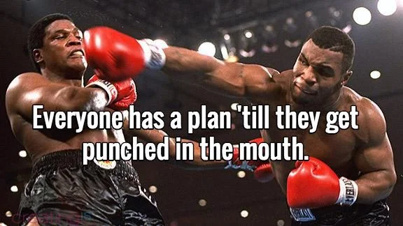 tyson.jpeg