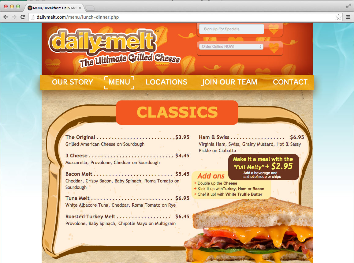 Screen Shot 2014-08-17 at 9.27.11 AM.png