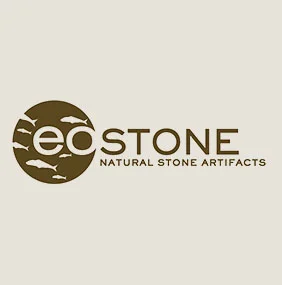 Screen Shot 2014-08-16 at 12.34.29 PM.jpg