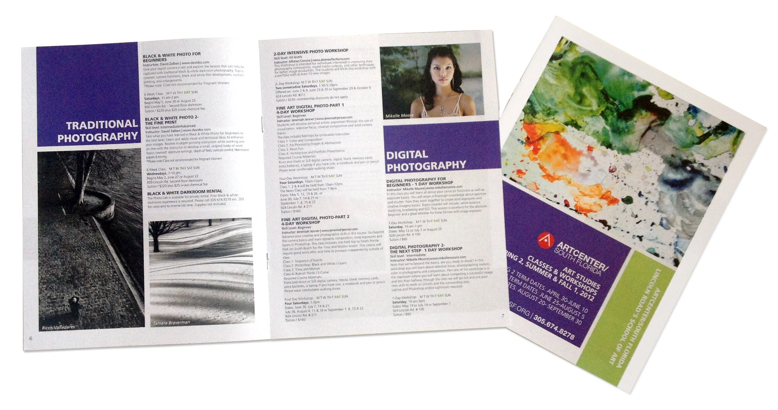 brochure_1.jpg