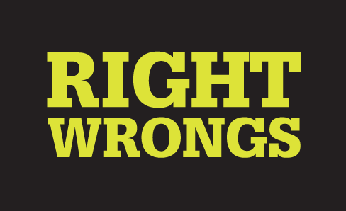 Screen Shot 2014-08-16 at 8.41.07 PM.png