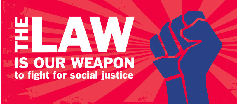 Screen Shot 2014-08-16 at 2.42.43 PM.png