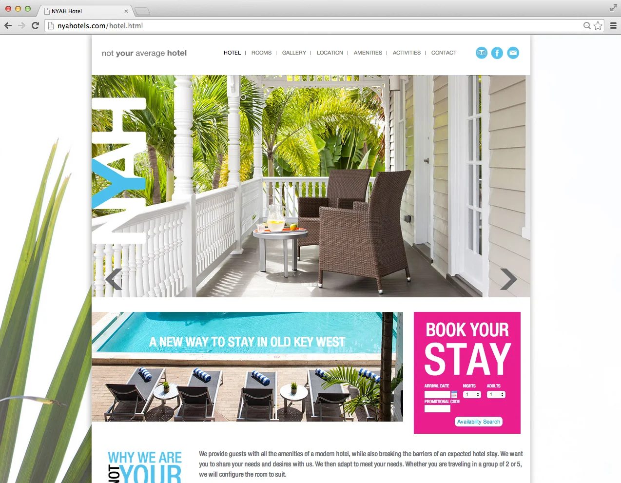 Web_2 (1).jpg