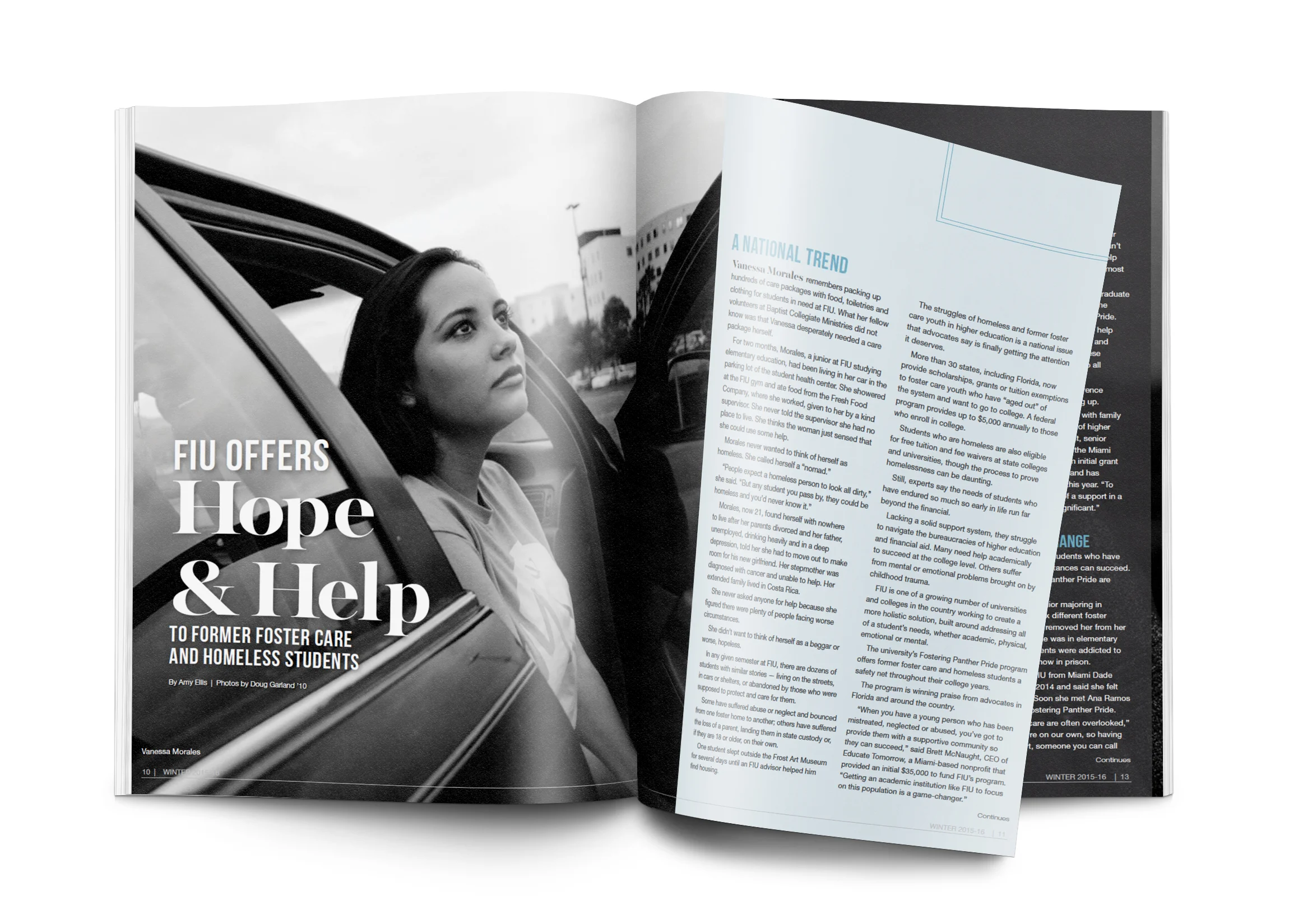 FIU_Magazine-2.jpg