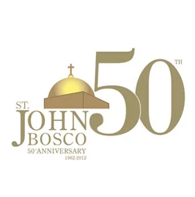 Screen Shot 2014-08-16 at 1.49.54 PM.jpg