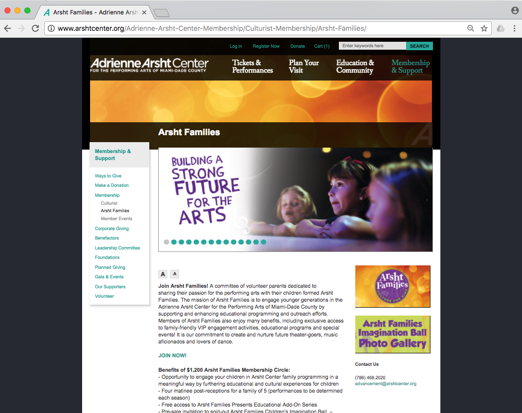 Screen Shot 2017-11-11 at 7.19.29 PM.png