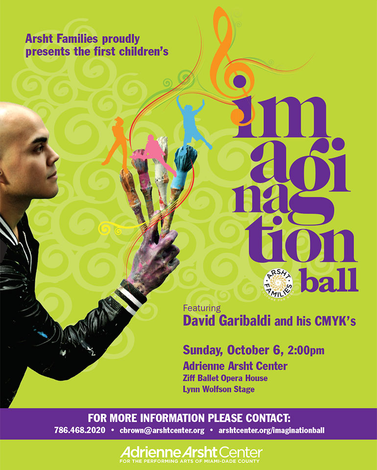 Arsht-Families-Imagination-Ball.jpg