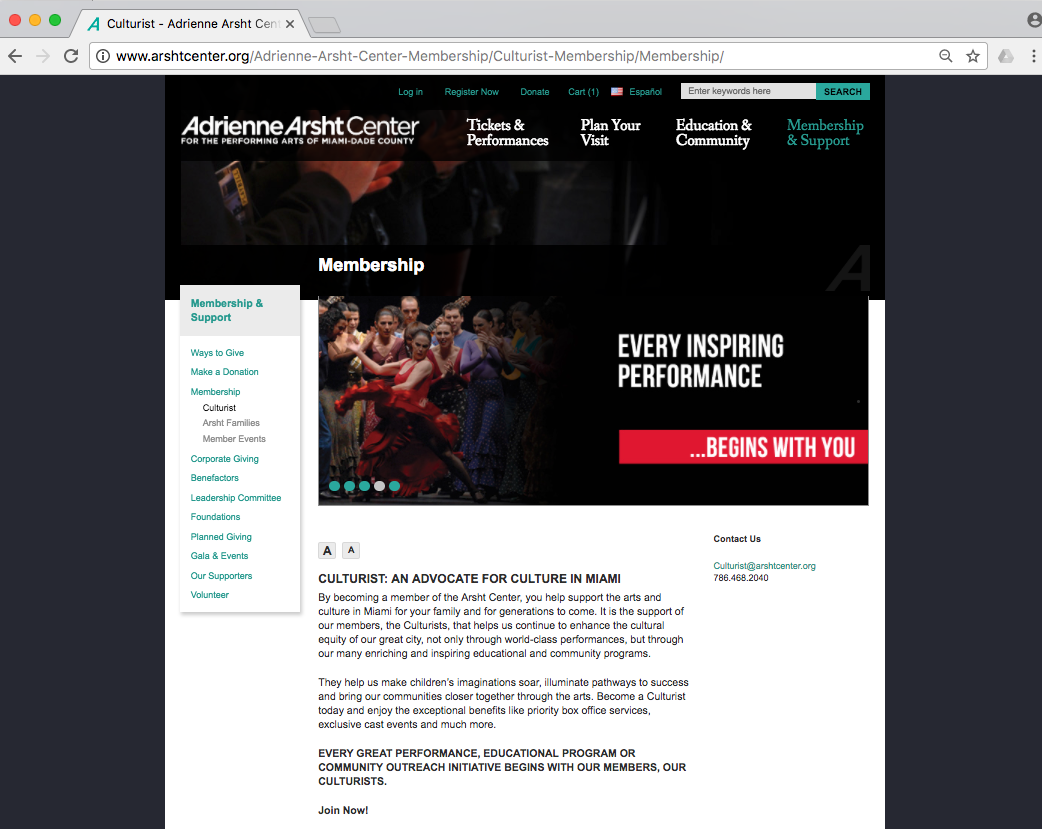 Screen Shot 2017-11-11 at 7.17.38 PM.png