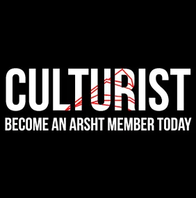 culturist.jpg